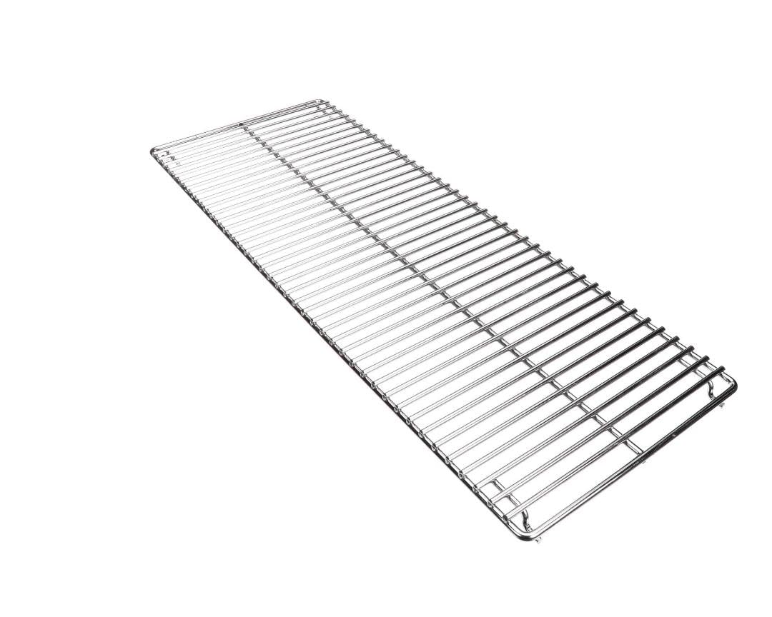 Southbend Range Rack, Cm-36