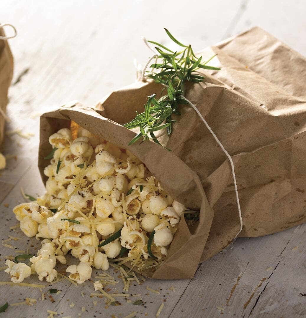 Ge 1.6 Cu. Ft. Countertop Microwave Oven