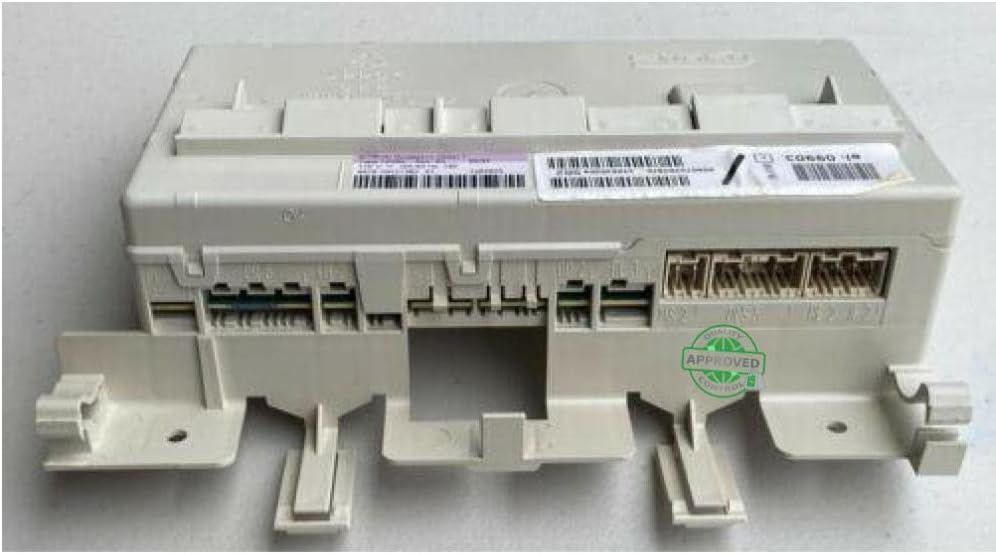 GLOB PRO SOLUTIONS 1373045 8182149 8182219 CKD5134 Control Board