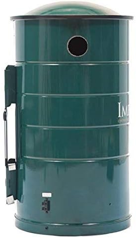 Imperium CV300 Central Vacuum Power Unit