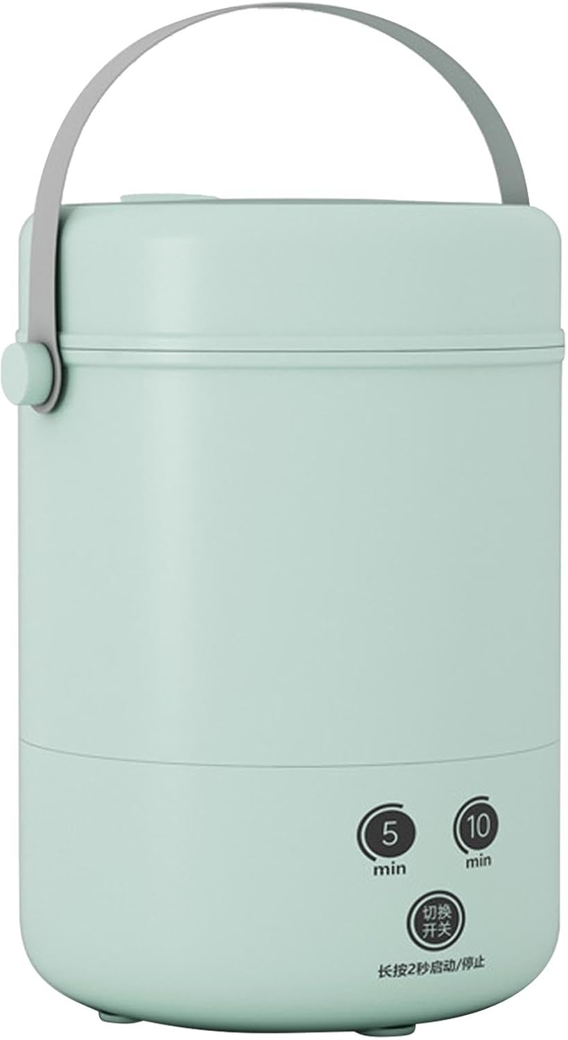 Portable Washing Machine - 3.8l Automatic Laundry Machine | Small Washing Machine | Laundry Washer for Underwear, Baby Clothes, Sock, Small Delicates