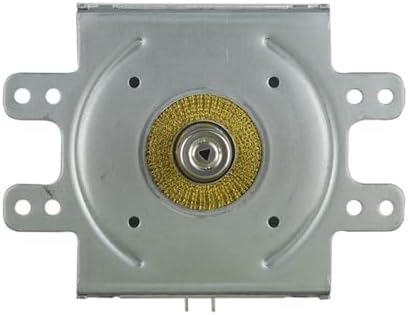 Microwave Oven Magnetron 1000W For 2M246