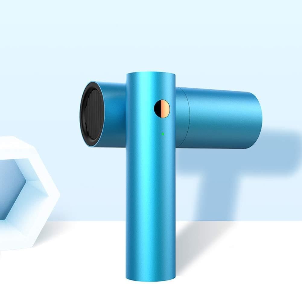 Handheld Vacuum Cordless, Cordless Handheld Vacuum Cleaner with 2 in 1 Brush Head and Rotating Folding Handle for Home, Car and Pet