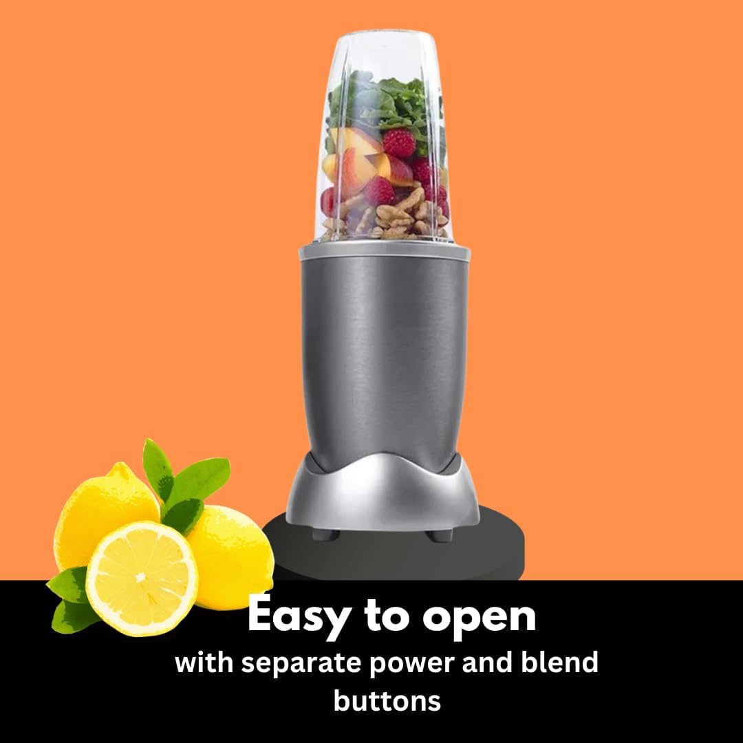 Home & Kitchen > Kitchen & Dining > Small Appliances > Blenders, Mixers & Food Processors > Blenders > Countertop Blenders