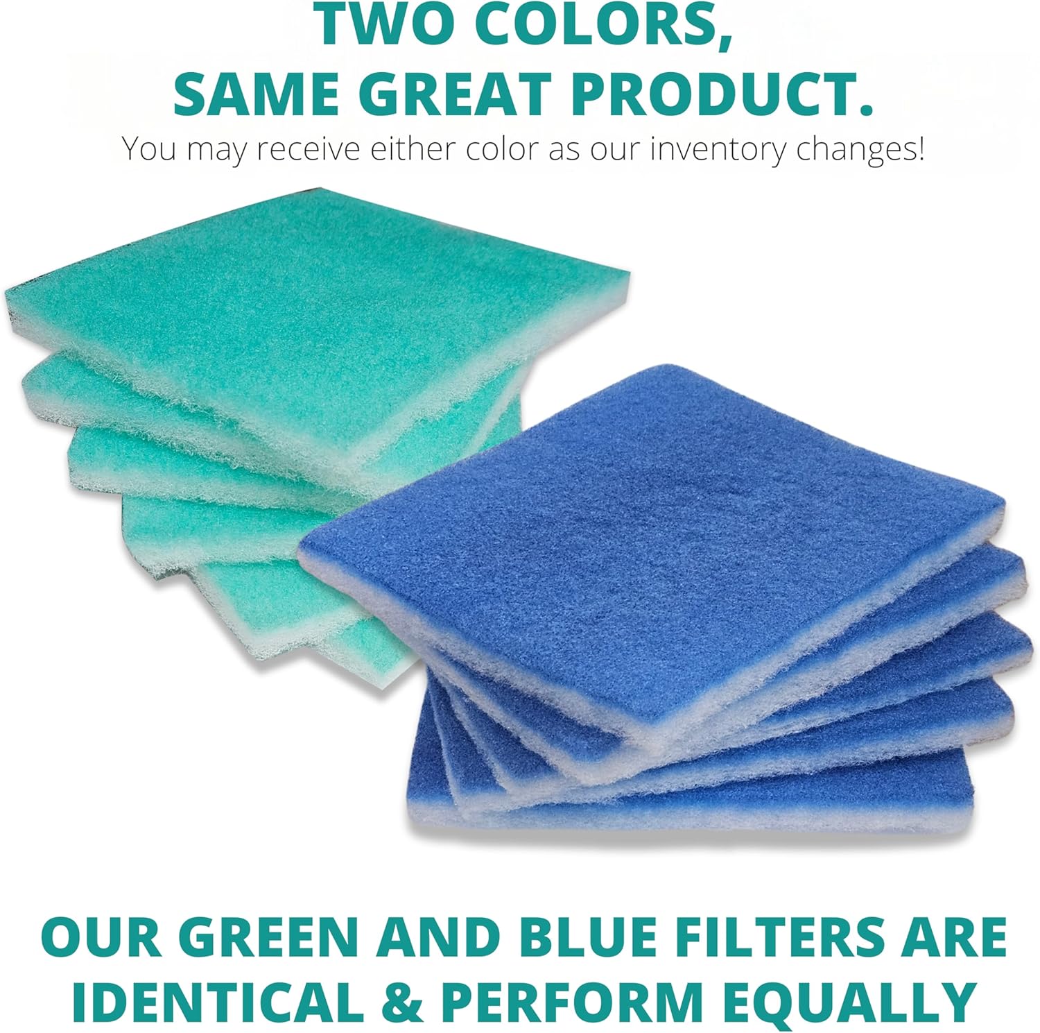 BetterVent Indoor Dryer Vent by ADR Products | No Water - No Mess | Save Energy while Enhancing Indoor Air Quality | For Electric Dryers | Made in the USA