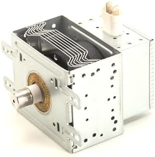 Amana Menumaster 53002025 Magnetron