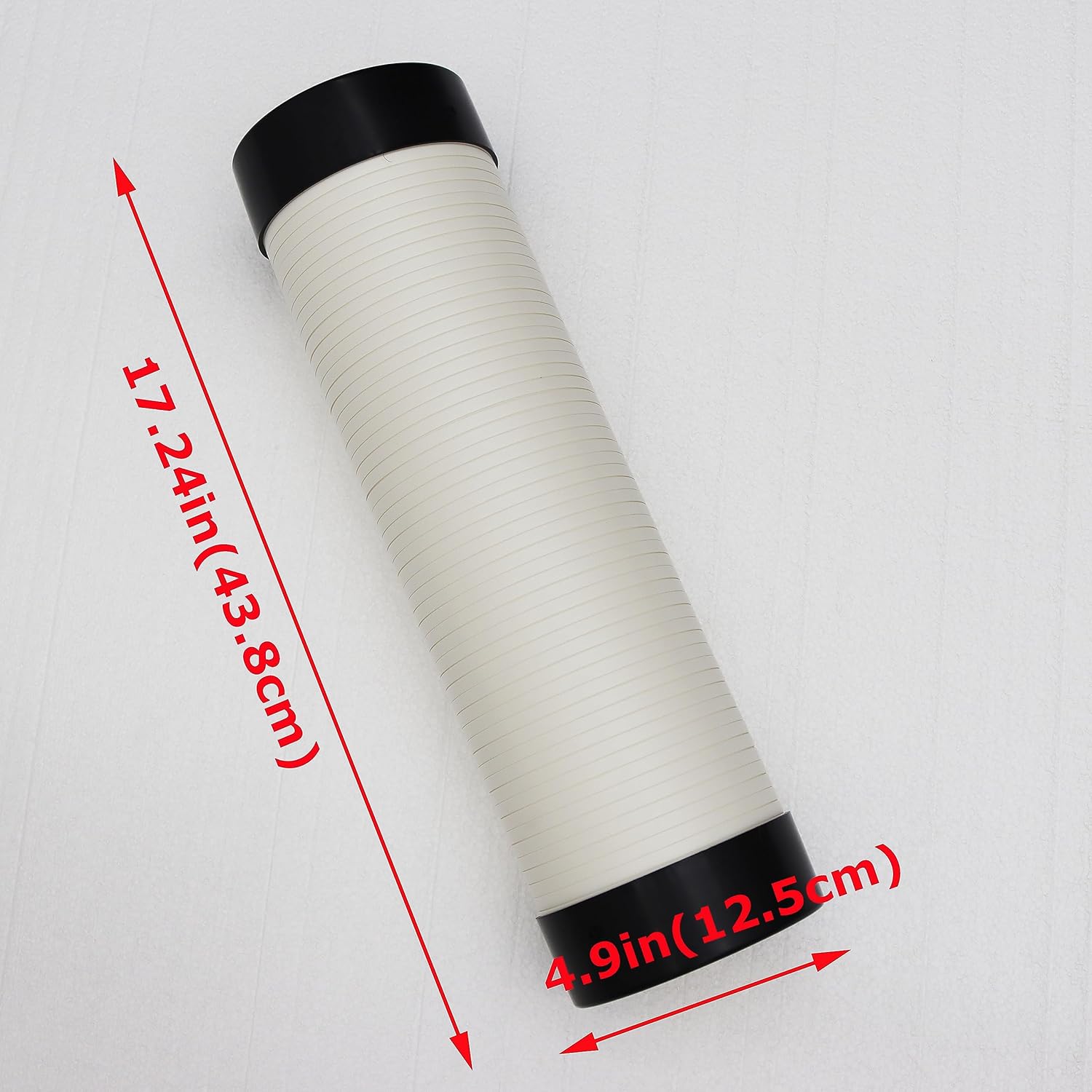 INTSUPERMAI Industrial Air Conditioner Mobile Spot Cooler Air Conditioner Workshop Post Cooling Mobile Air Conditioners Mobile Outdoor Cooling Aircon Three Outlets Mobile Outdoor Cooling Aircon 220V