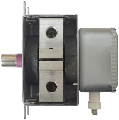 Magnetron Water-cooled 1000W 2M248K 2M248K(XB) For Industrial Microwave Oven Parts