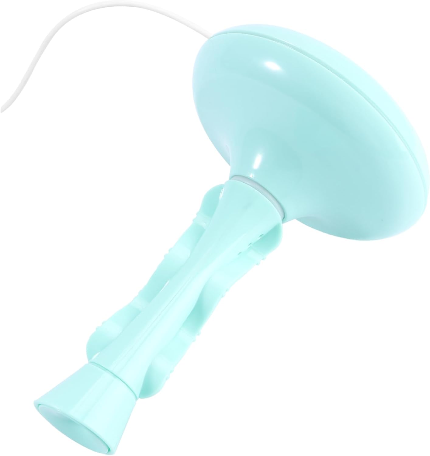 Usb Portable Laundry Cleaning Machine Mini Washing Machine Portable Washing