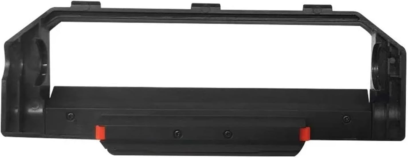 Main Side Brush Hepa Filter Mop Parts，Compatible for Xiaomi Robot Vacuum-Mop Pro STYTJ02YM，Compatible for Viomi V2 V3 SE，Compatible for Conga 3490 3690 Accessories(Large)