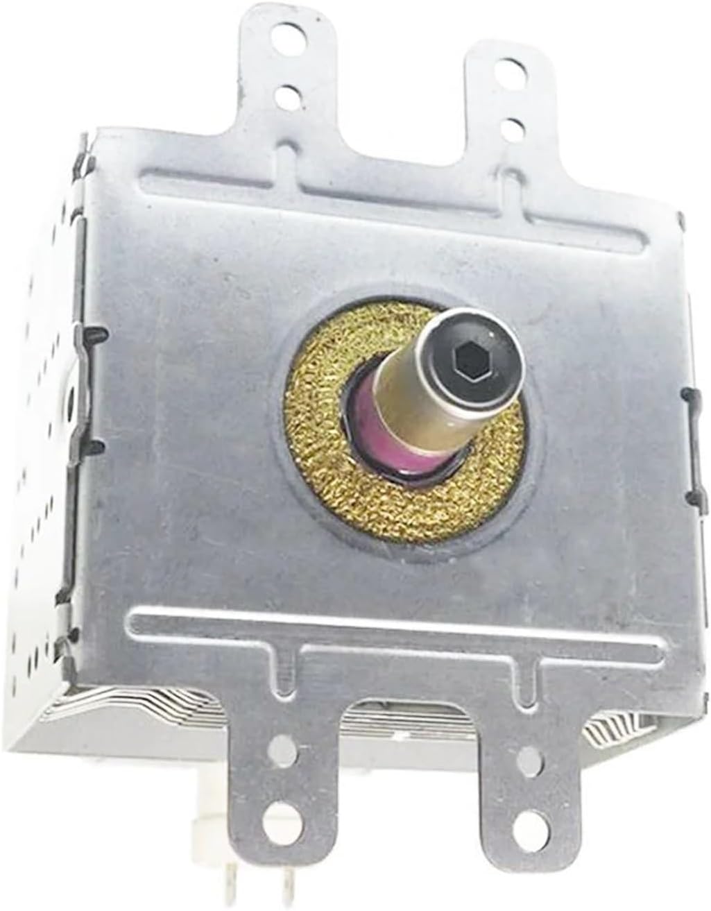 2M303H(EX) 1000W Air Cooled Magnetron for Microwave Oven