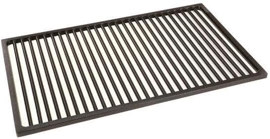 For Electrolux Professional Aluminum Oven Grill - Gn 1/1 925004