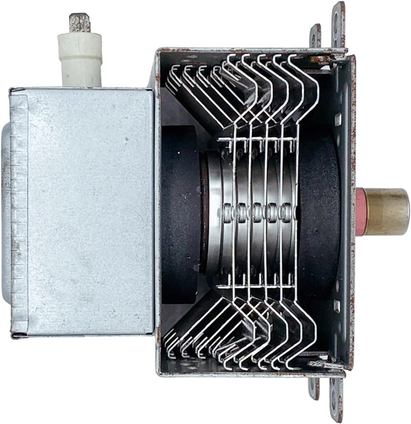 Magnetron For JM001 Microwave Alternative Accessories