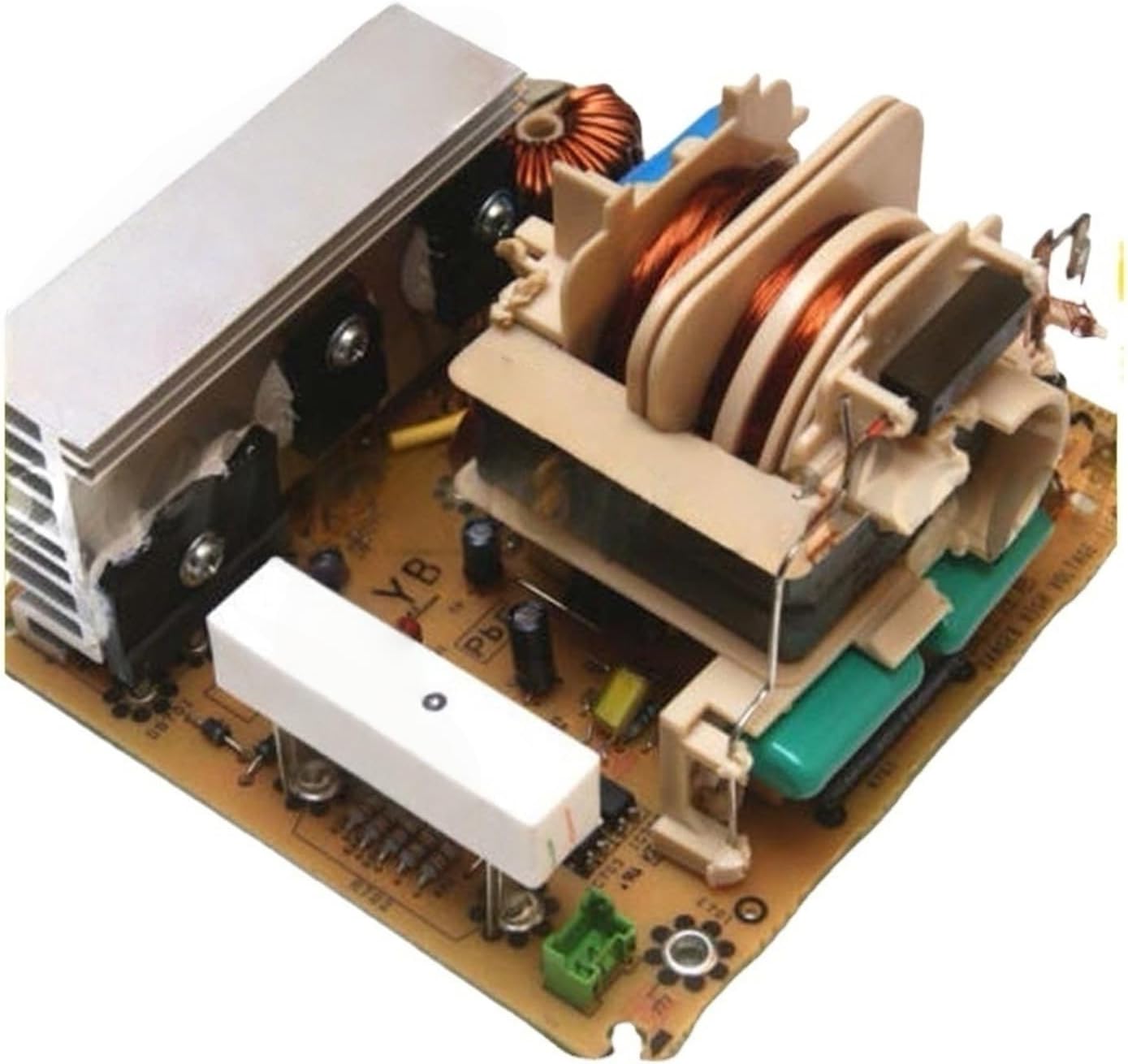Inverter Board For Microwave oven NN-GD351W Microwave replacement accessories