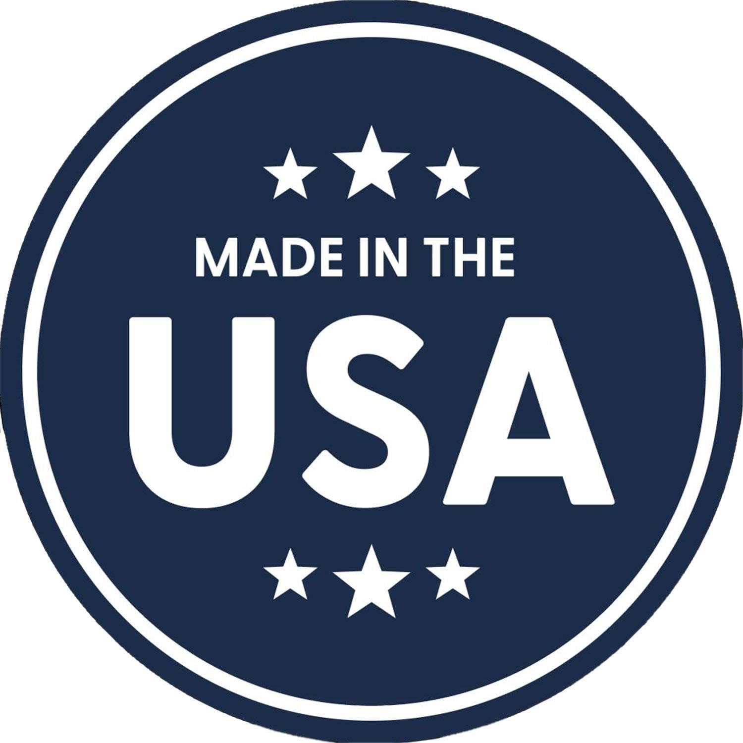 Blaze 30-Inch Beverage Center w/Sink & Ice Bin Cooler - BLZ-30CKT-SNK