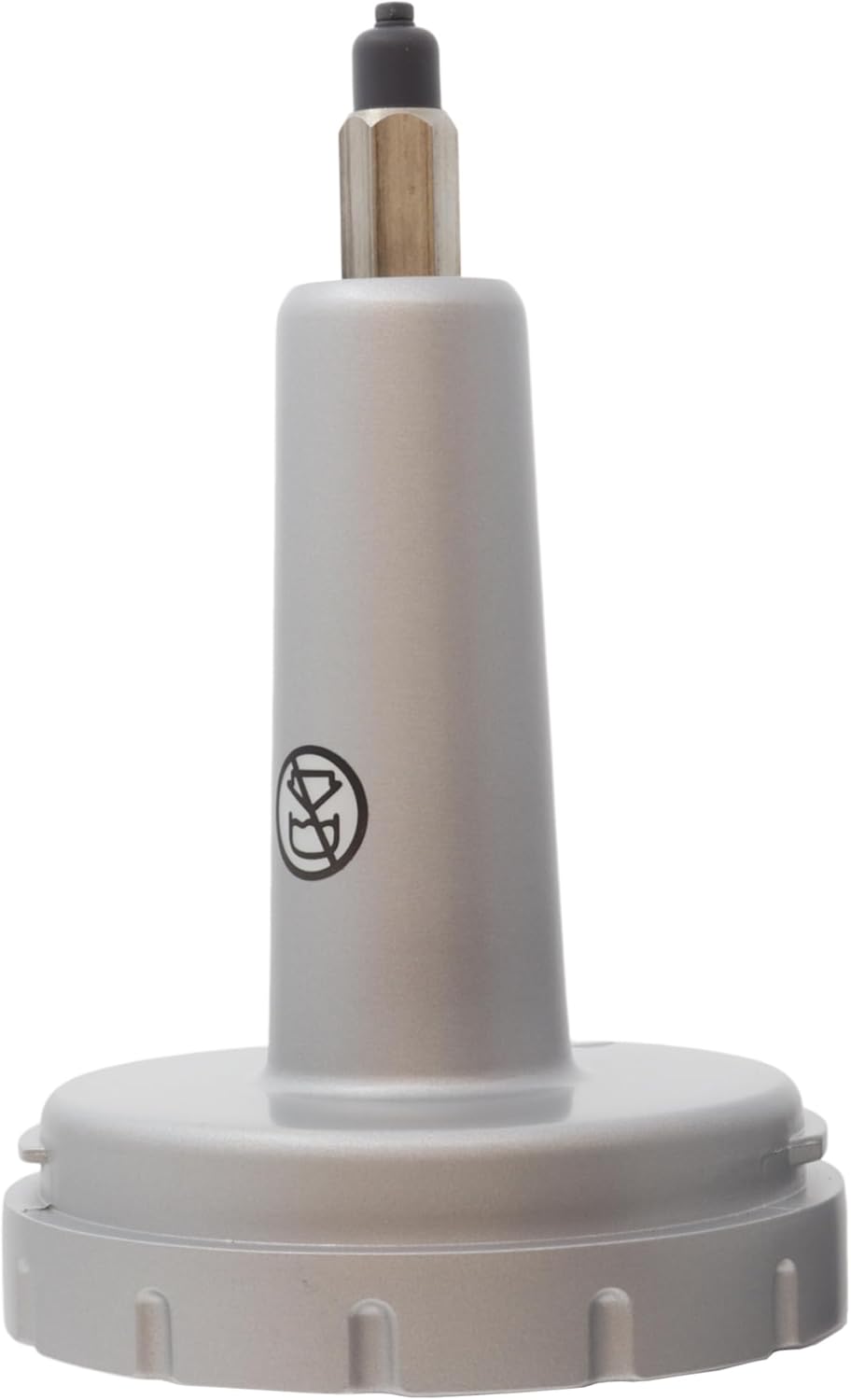 Kenwood Drive axle AT647