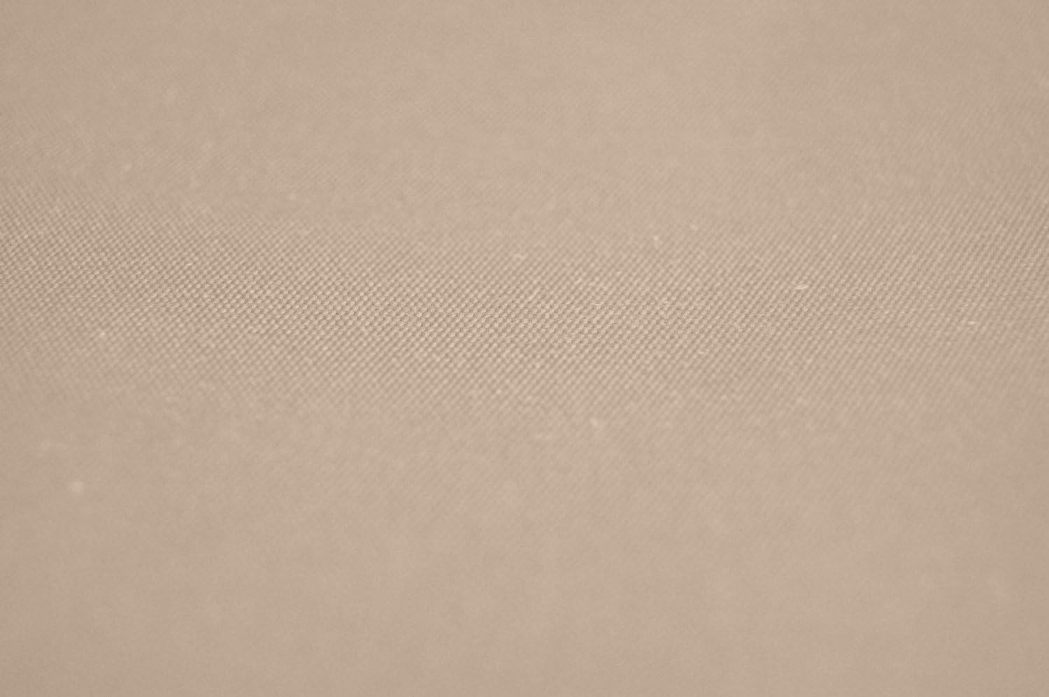 KOVERROOS Medium Firepit Cover