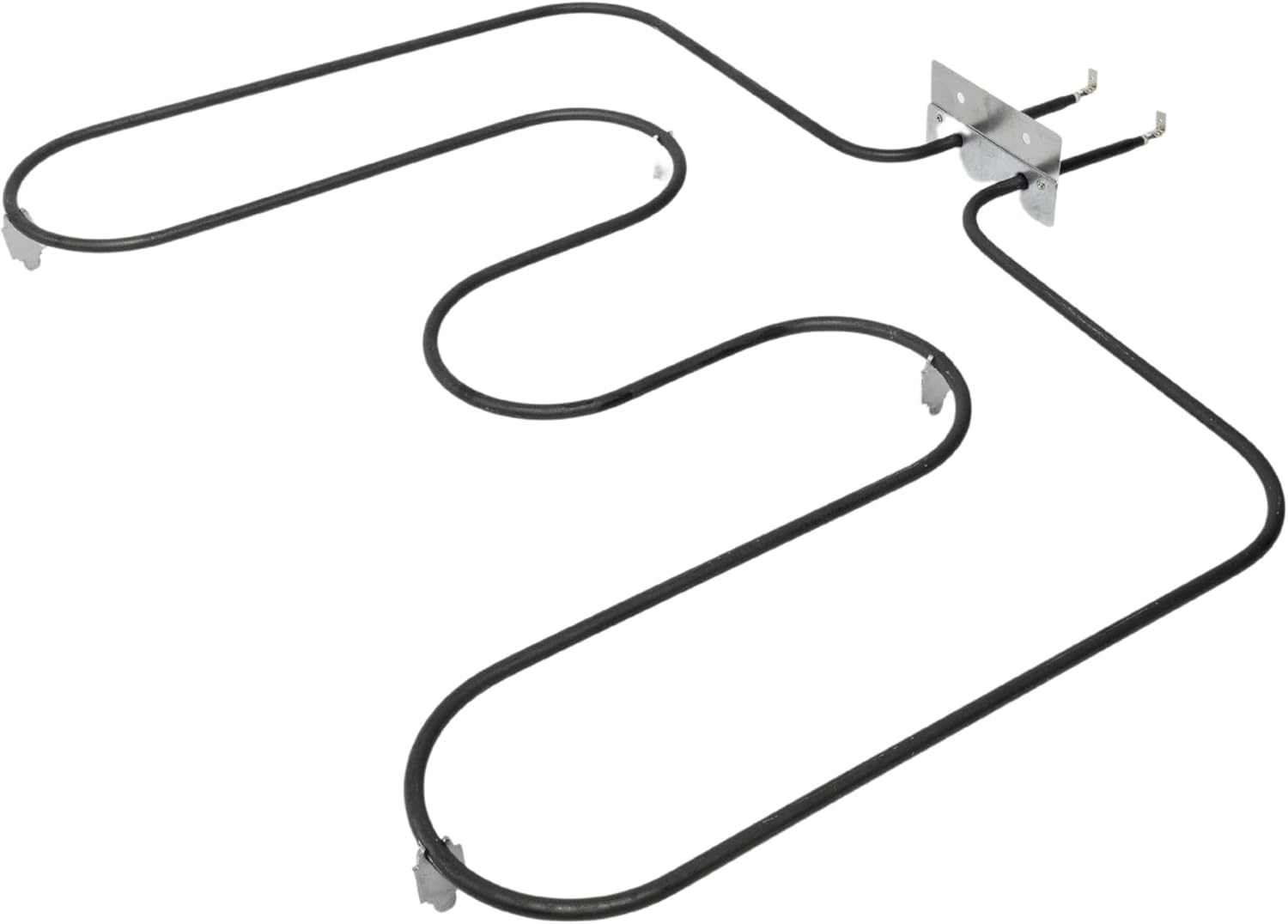 Frigidaire 318255401 Oven Bake Element for Electric Ranges and Stoves