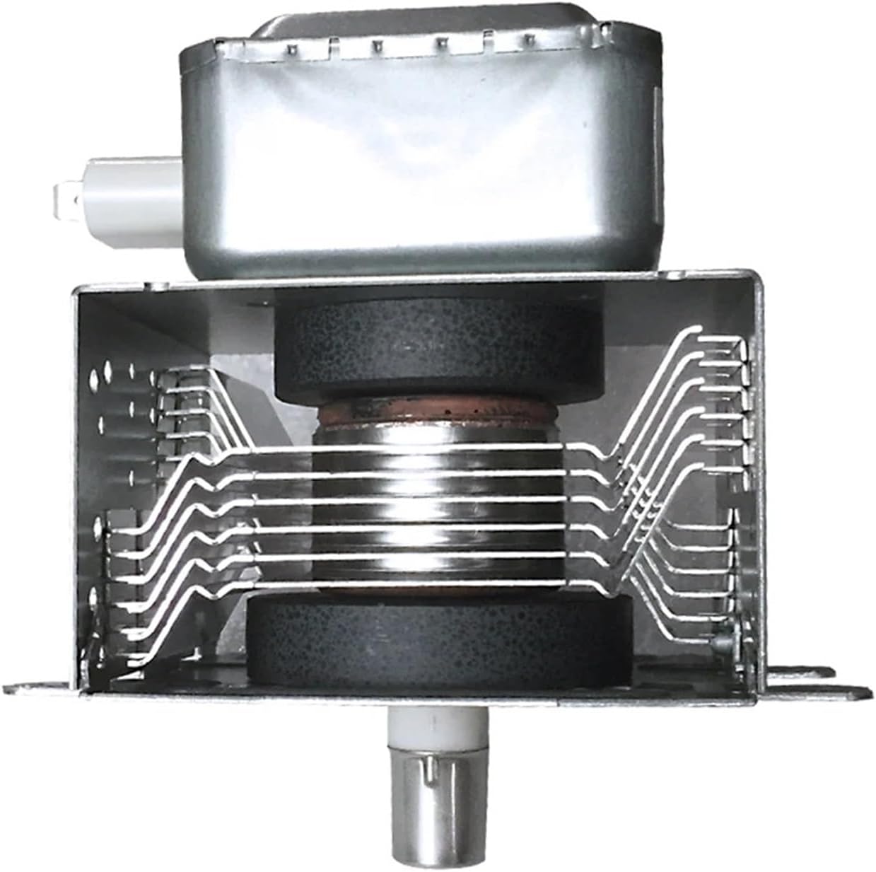 Microwave Oven Magnetron for M24FB-210A Spare Parts