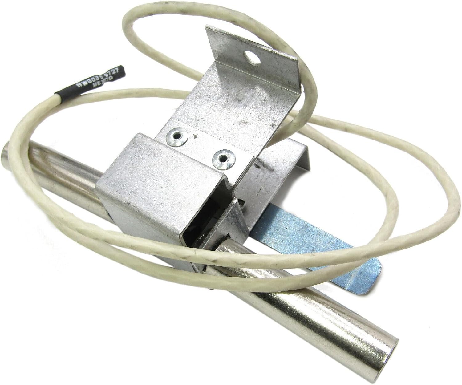 #US Replacement part for 4164000 | OVEN RANGE GRILL IGNITOR * Igniter#253601189