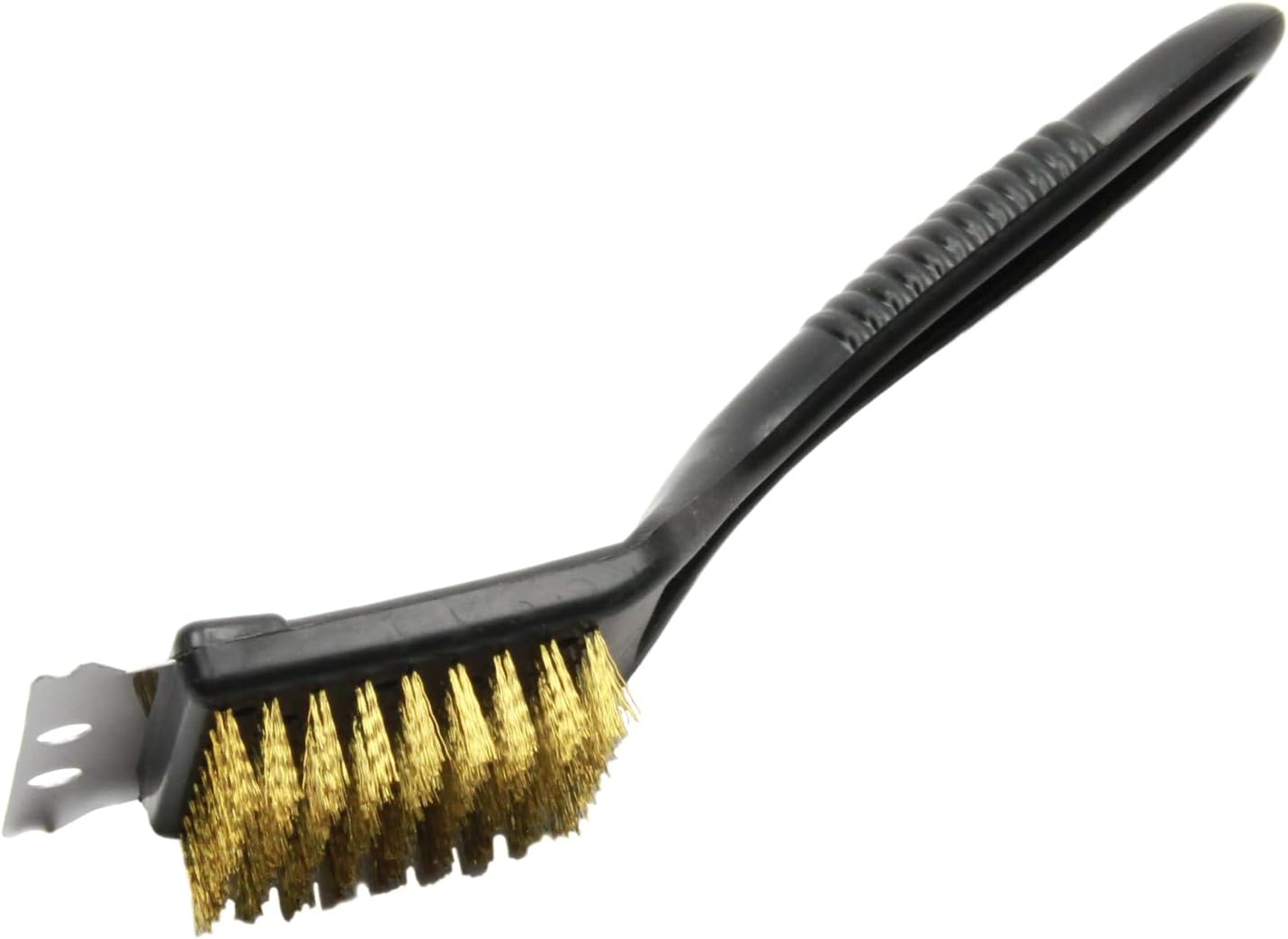 Grill Brush (Units per case: 48)