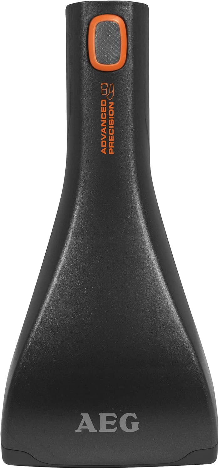 AEG AKIT12-360 Home and Care Kit, Grey