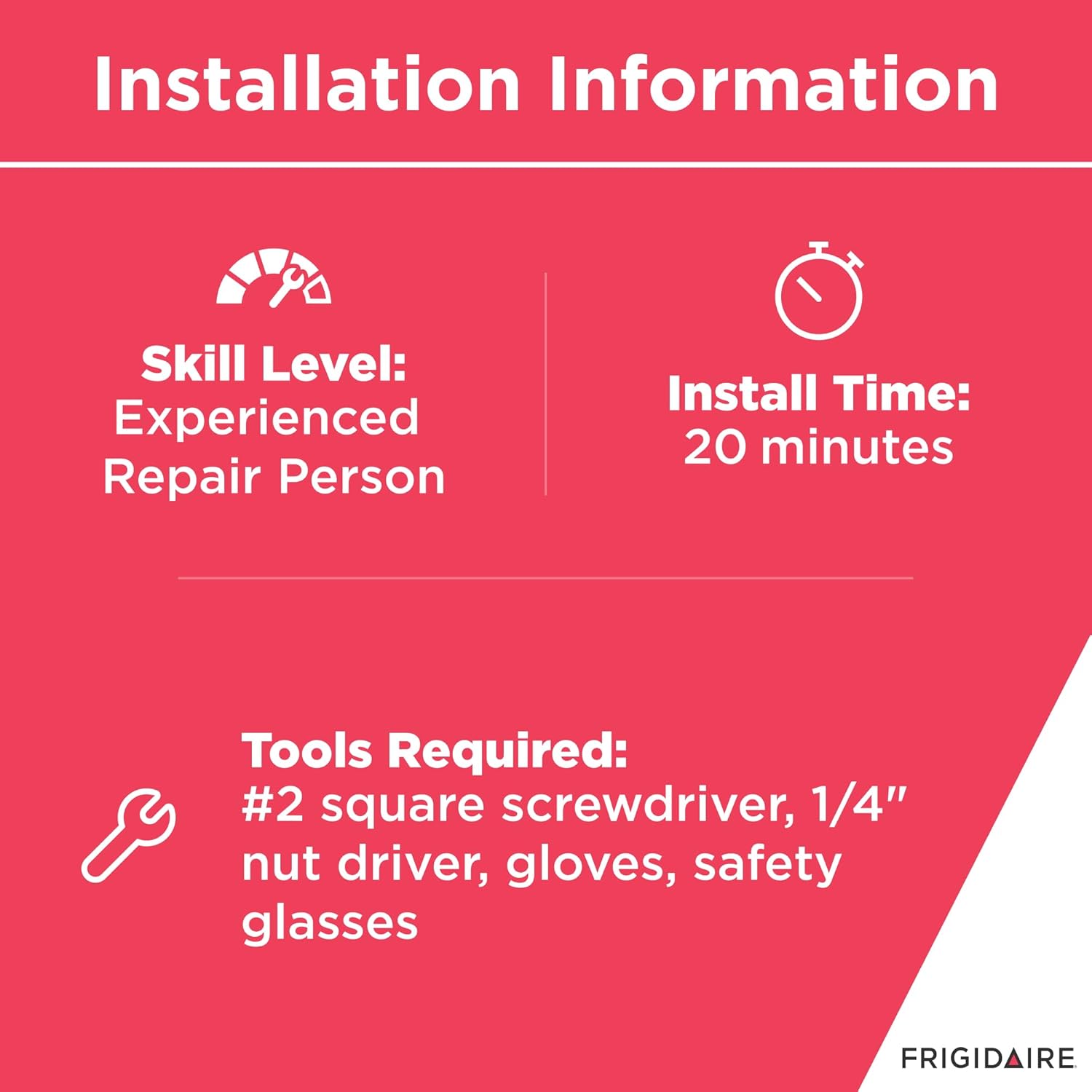 Frigidaire 316650010 Oven Control Board for Electric Ranges and Stoves, Black