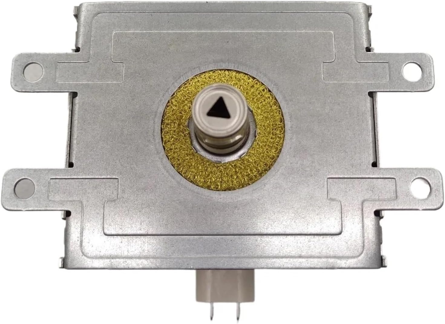 2M261-M22 Air-Cooled Magnetron for Microwave Oven 2M261 Industrial Microwave Generator Replacement Parts