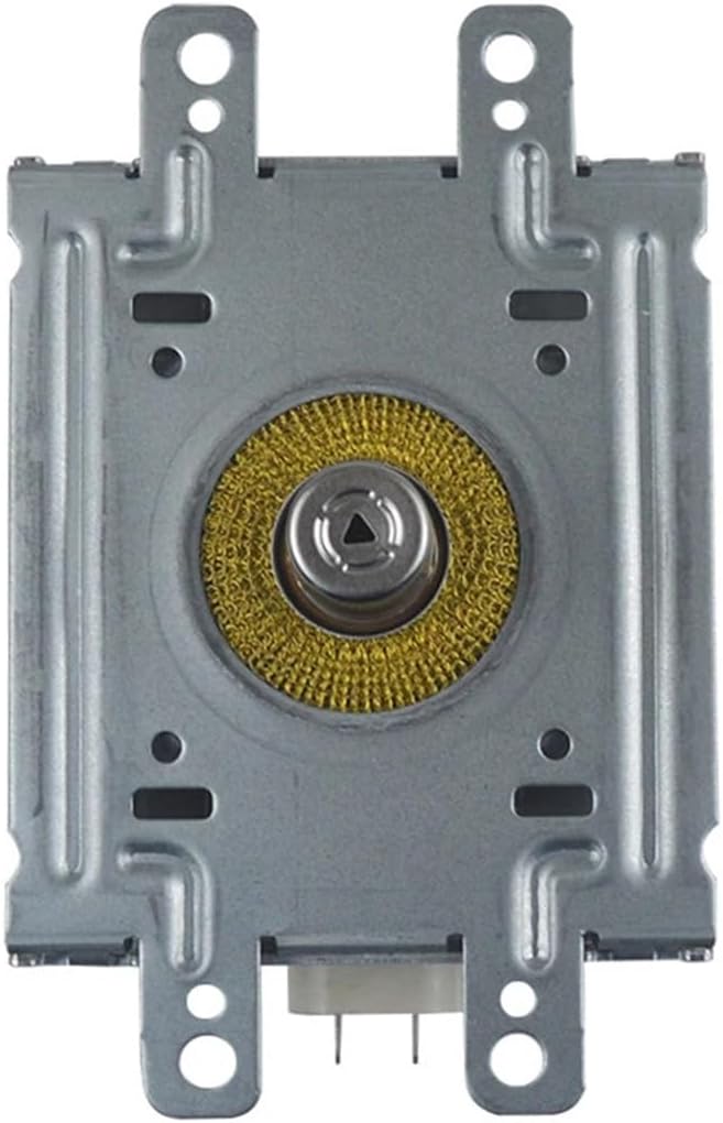 Magnetron 2M362 15TAG 1500W For Industrial Microwave Oven Parts
