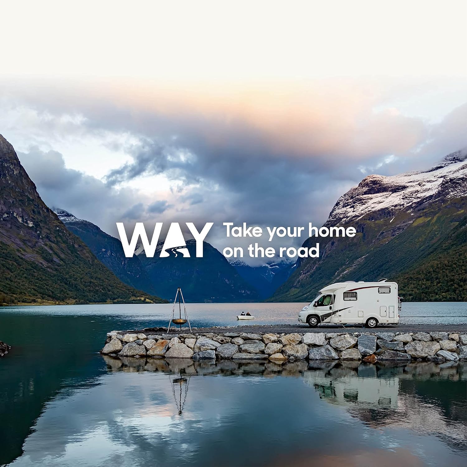 Greystone 0.9 Cubic Foot, Built-In Microwave, Digital Touchpad, LED Display, Includes Trim, Black