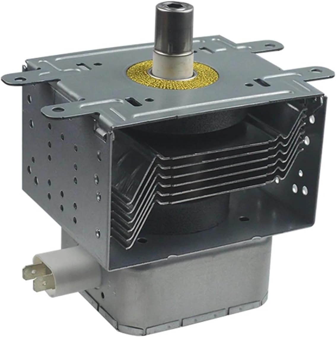 2M219K Magnetron for Microwave Oven