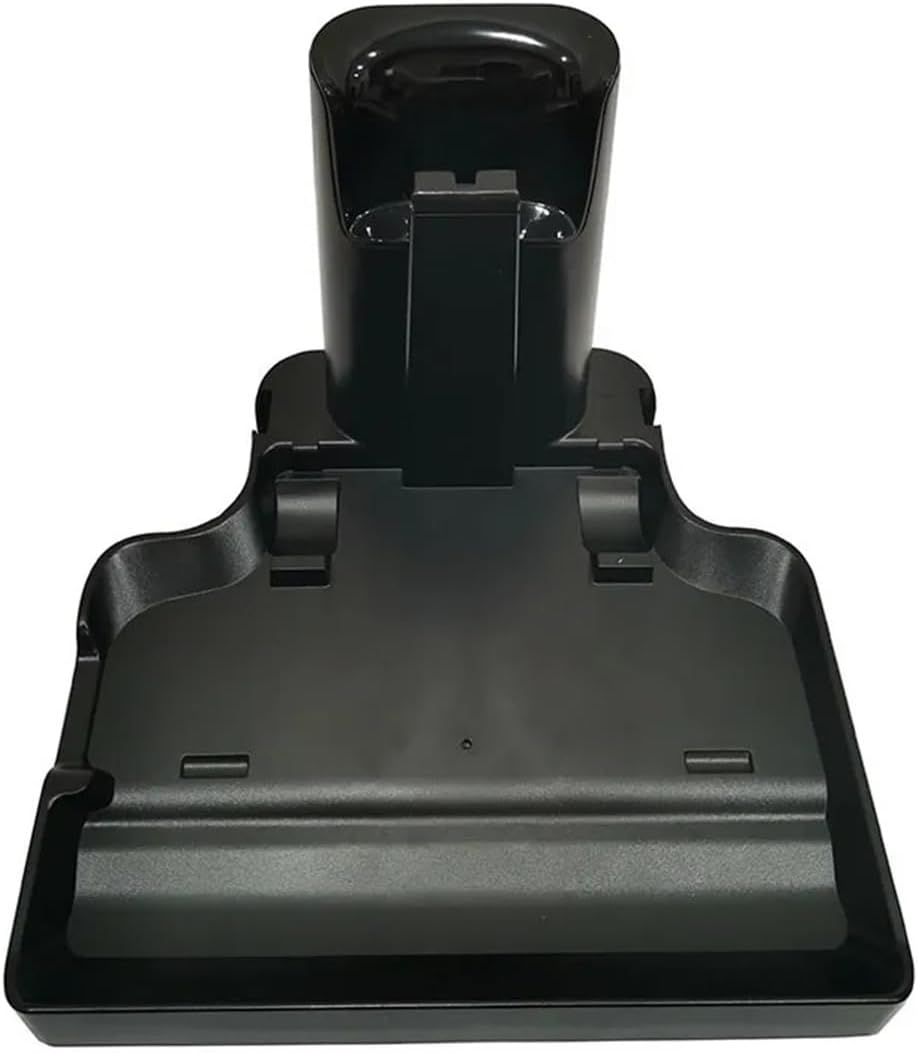Charger Dock Charging Base，Compatible for Tineco ， ONE S5 Vacuum Cleaner Parts