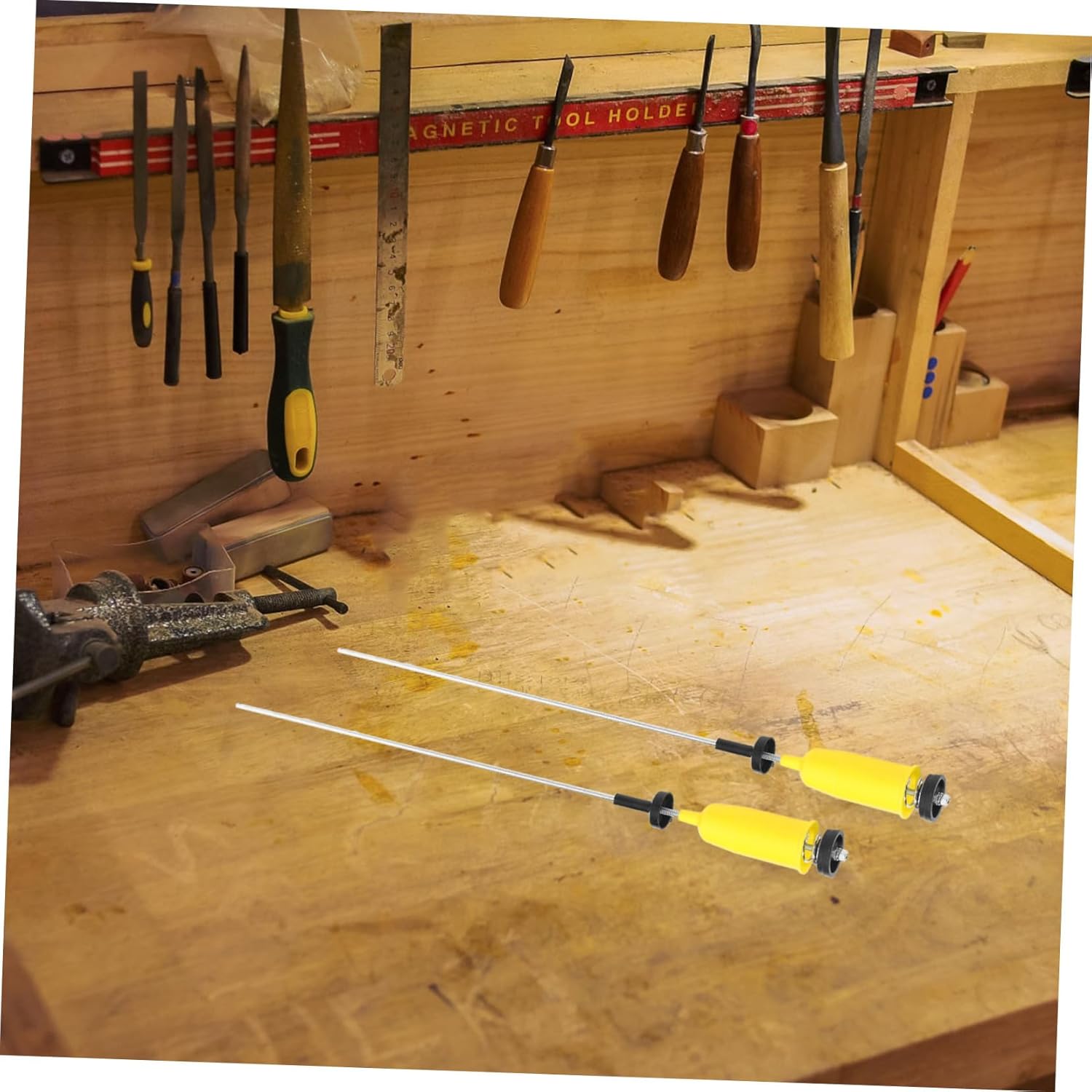 4pcs Washing Machine Balance for Washer Washer Suspension Washing Machine Parts Spring for Laundry