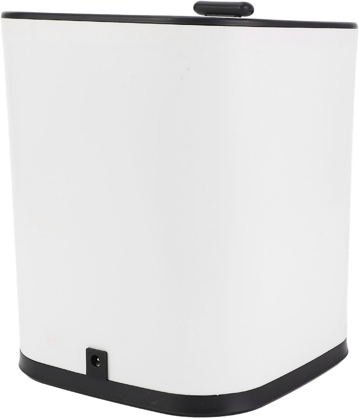 Portable Washing Machine Automatic Efficient Cleaning Quiet Mini Washer for Sock Underwear (US Plug)