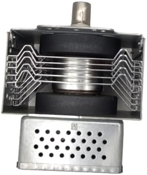 2M261-M36 Air-Cooled Magnetron 2M261，Compatible For Panasonic，Microwave Oven Replacement Parts