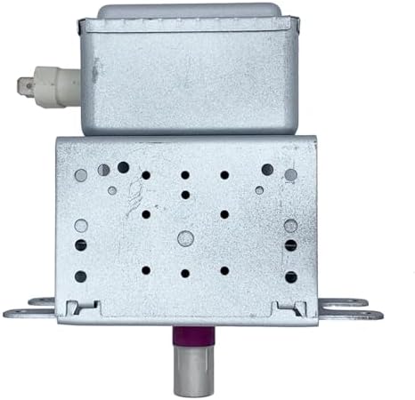 Microwave Oven Magnetron 2M167B-M16