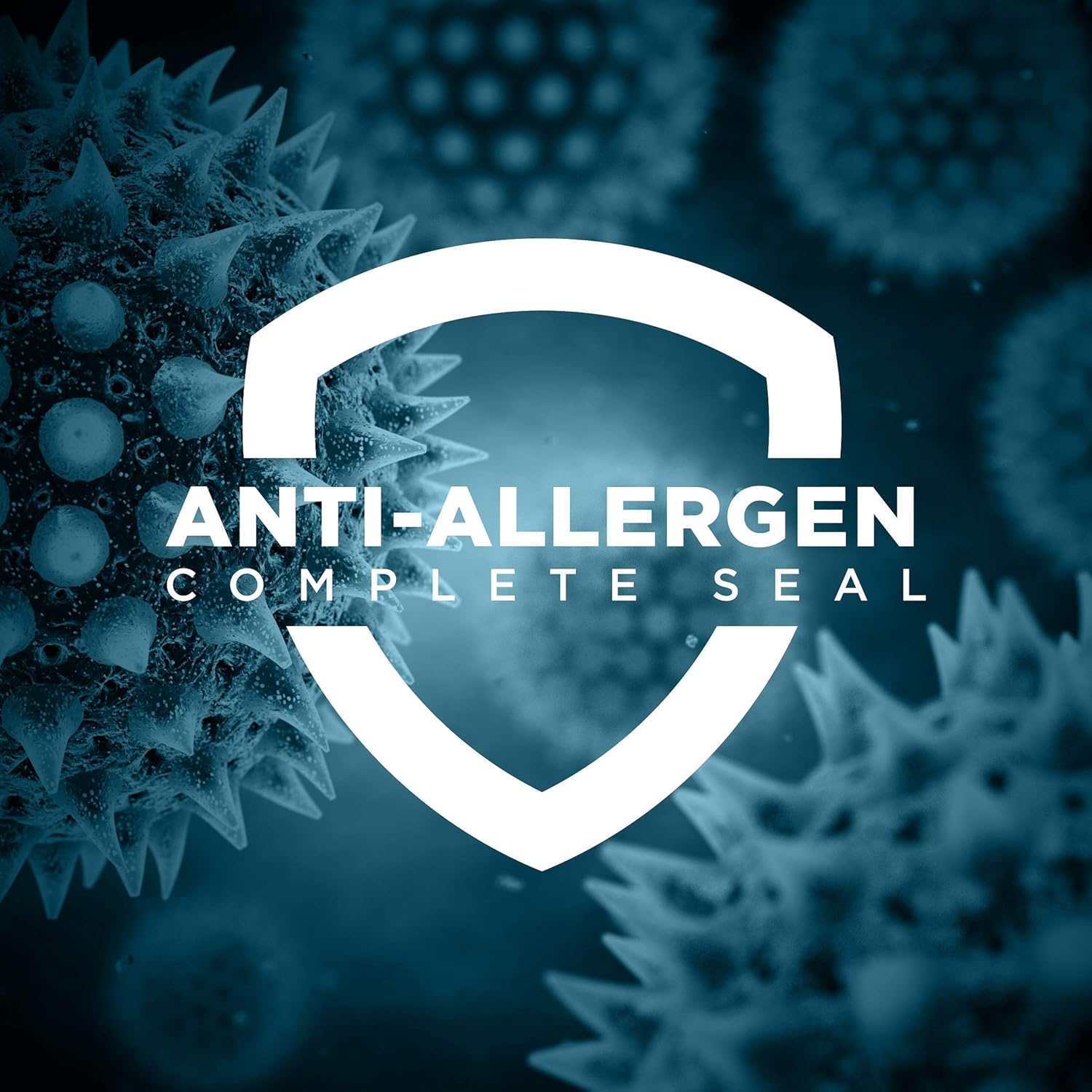 Shark ZU62 Navigator Zero-M Self-Cleaning Brushroll Pet Pro Upright Vacuum, Pewter Grey Metallic