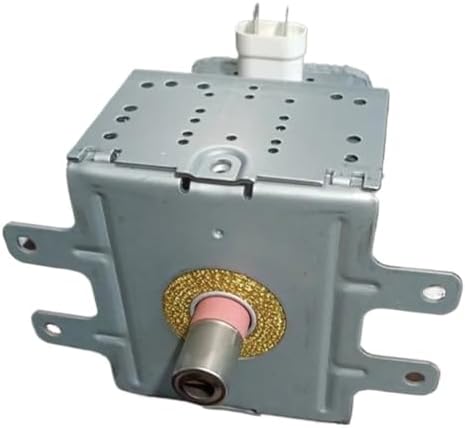 Magnetron 2M248H for Microwave Oven Parts Accessories