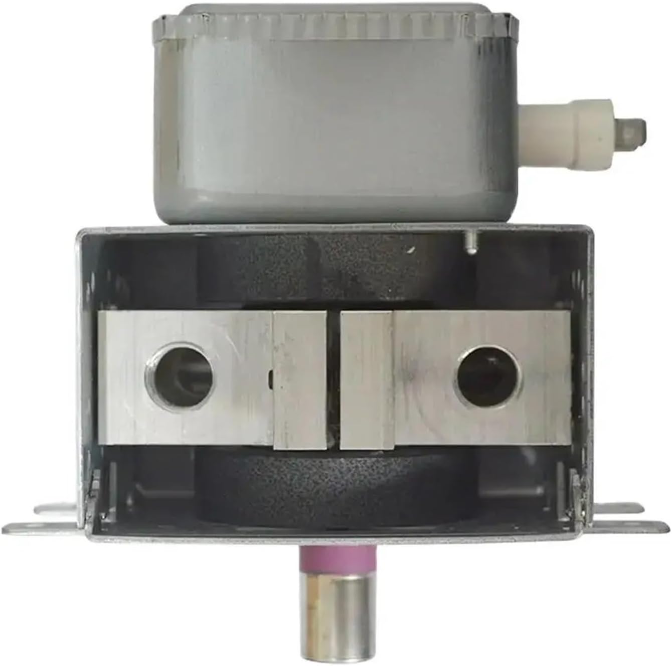 Microwave Magnetron for 2M248K 2M248K(XB) Water Cooling 1000W Industrial Parts