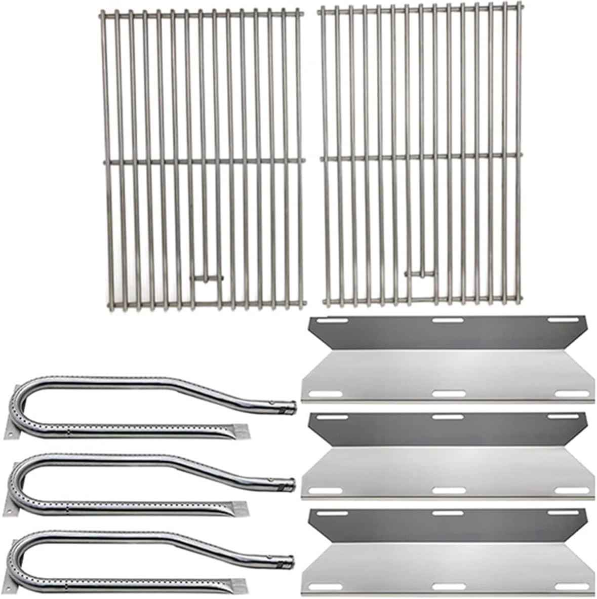 Replacement Kit for 720-0511, 720-0036, 730-0511, Gas Models