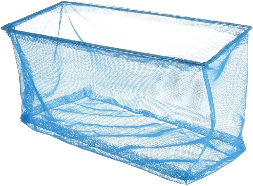 For American Dryer Laundry 80/81 Lint Bag Assembly 108222 -