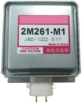 Microwave Oven Magnetron for 2M261-M1 Spare Parts