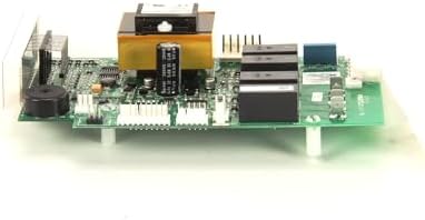 Amana 14090032 High Voltage and Low Voltage Board Kit