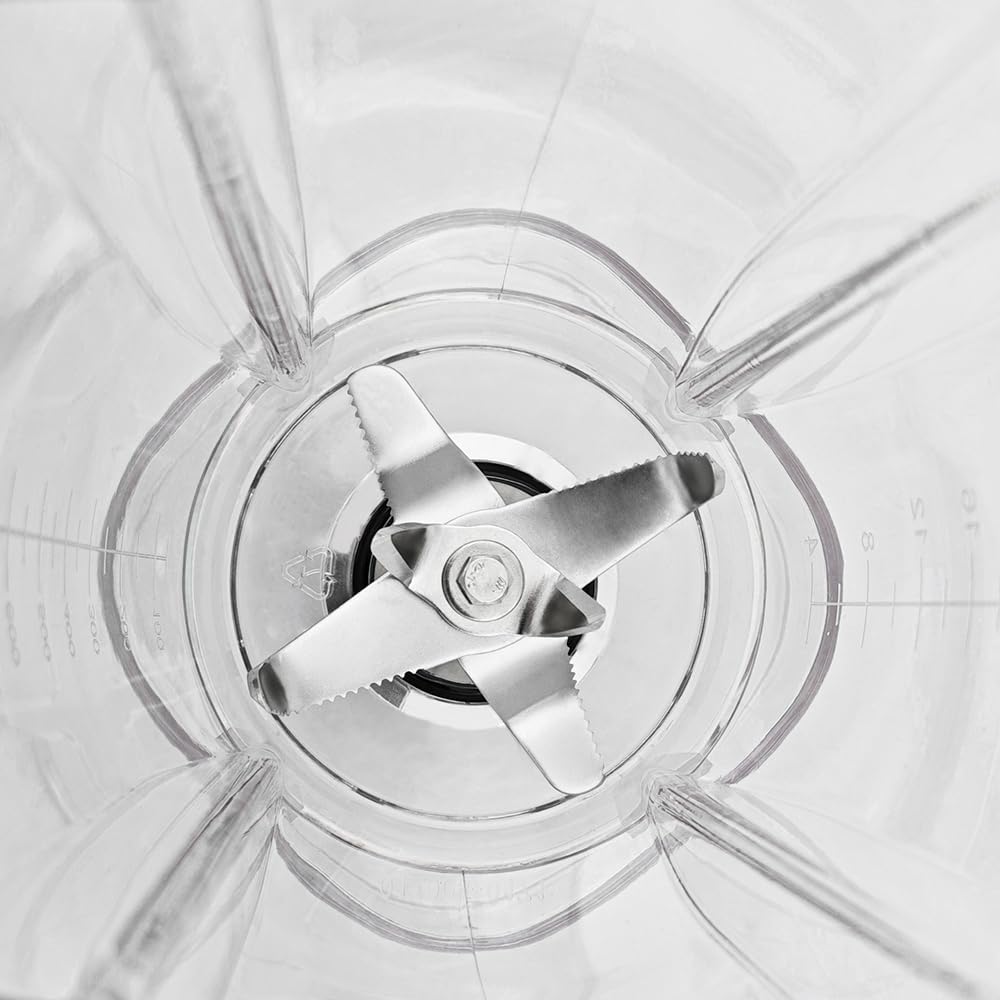 K85 Blender + Select 40oz Juice Cup