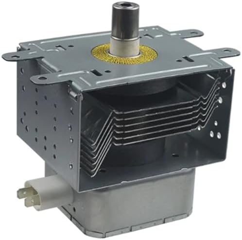 Microwave Oven Magnetron WITOL 2M219K (Four holes) For Microwave Oven Parts !