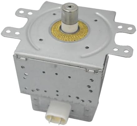 2M226 Magnetron for Microwave Oven