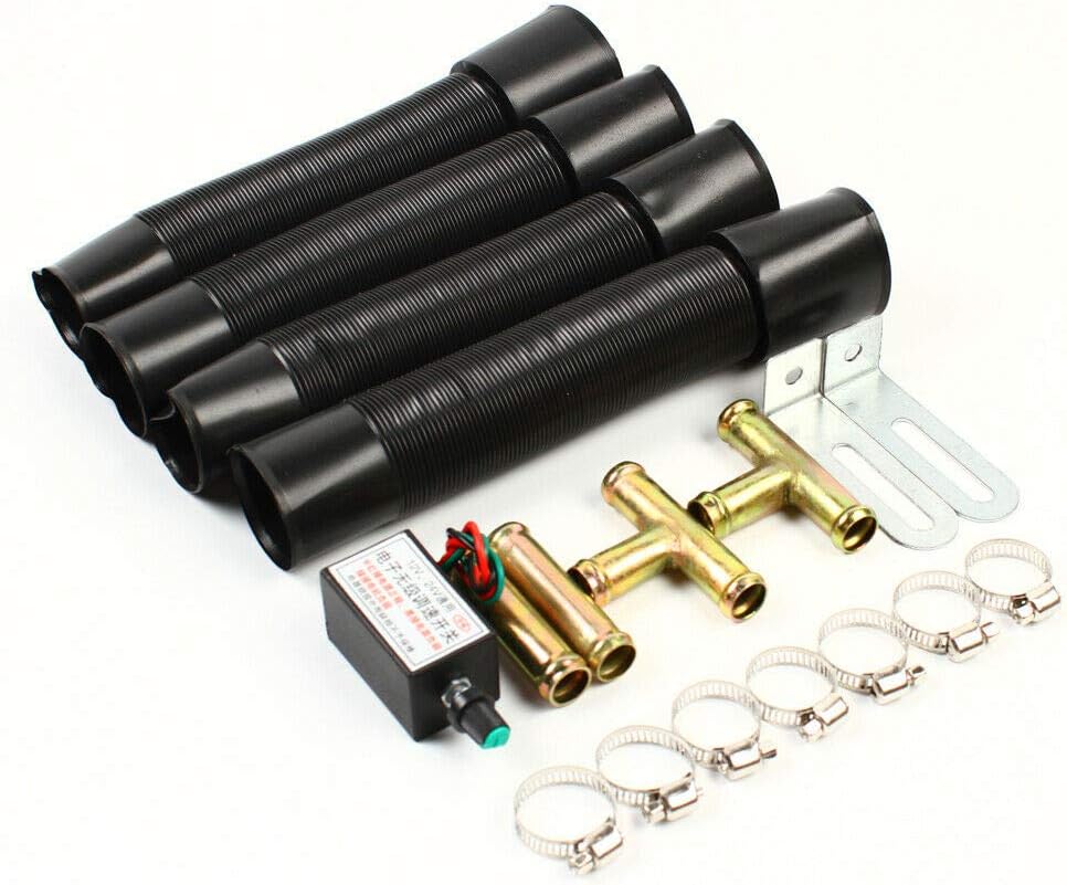 Commercial Milk Shake Machine Stainless Steel Double Head Drink Mixer Food Blender 110V 300W