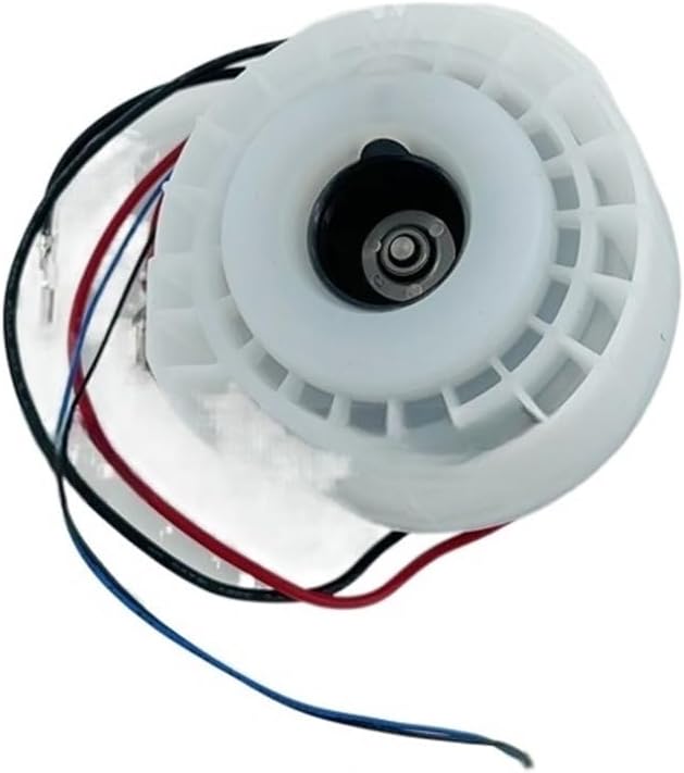 Cordless Vacuum Cleaner Attachment, Vacuum Cleaner Motor, Main Motor, Compatible for Dreame H11 MAX