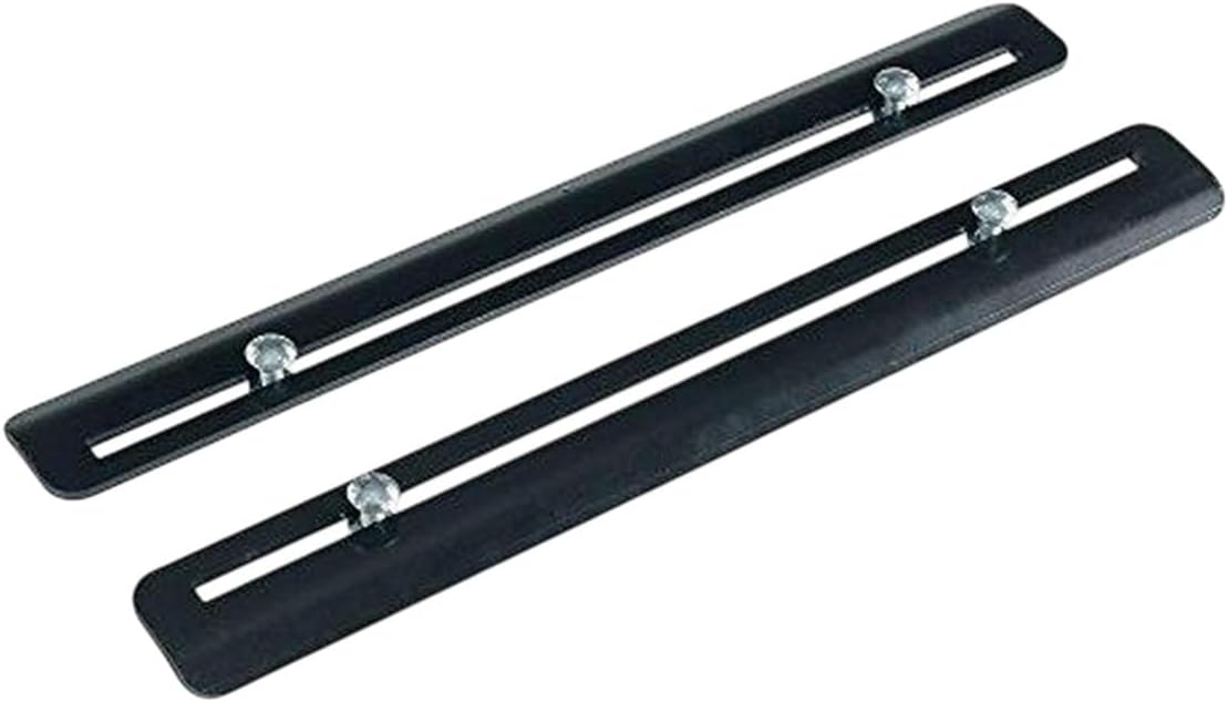 Genuine OEM Replacement for Toro OEM Drift Breaker KIT Part 38213 for Compact 2-Stage Snow BLOWERS