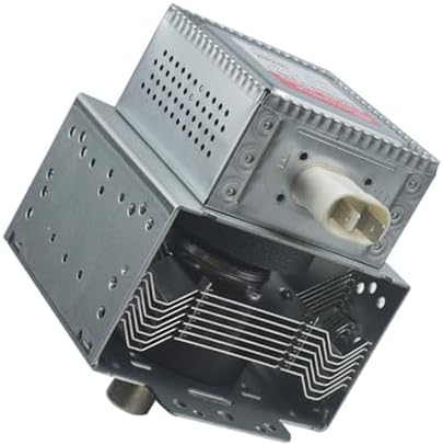 Microwave Oven Magnetron for 2M286-21TAG 2M286 Magnetron Microwave Oven Parts